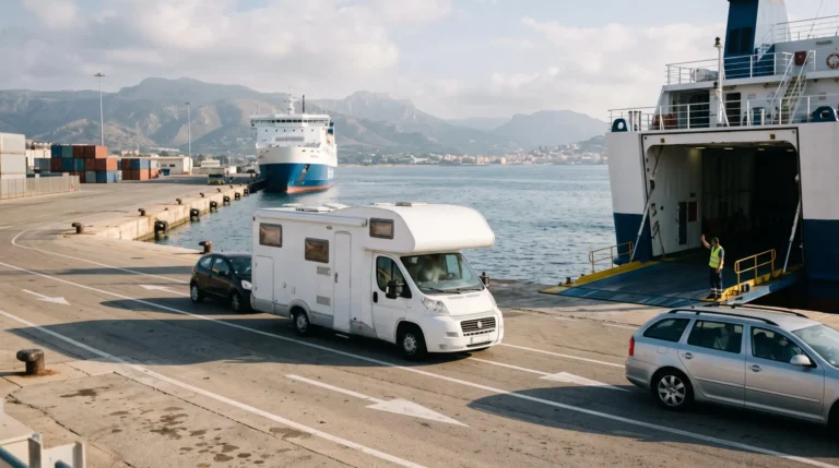 mit-dem-wohnmobil-mit-corsica-ferries-auf-die-balearen-reisen-wie-geht-das